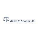 Mallios & Associates PC logo